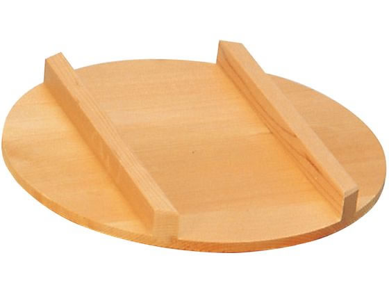 ���}�R�[ ����� �ё�p�W 45cm�p(10205) 5736800