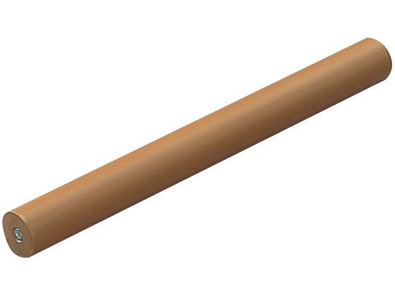 EBM A~ et pCv^ ˖_ 30cm 8022200