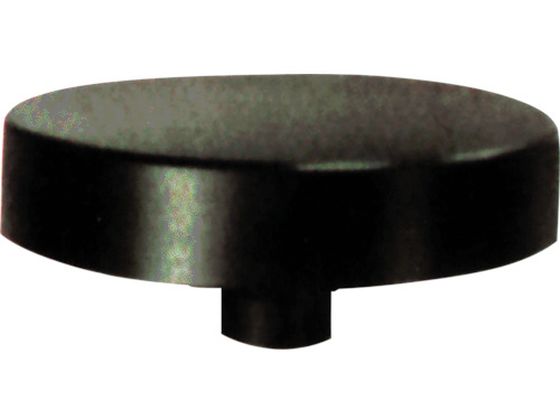 j[XgO Nv SST-7B