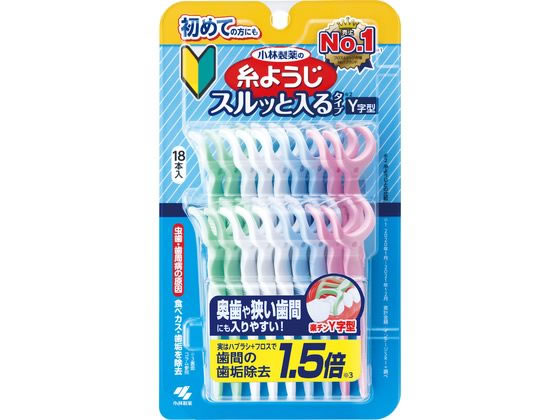 柄の材質：ポリプロピレン糸の材質：ポリエチレン耐熱温度：８０℃●生産国：タイ●商品区分：●メーカー：小林製薬株式会社●文責：フォーレスト株式会社