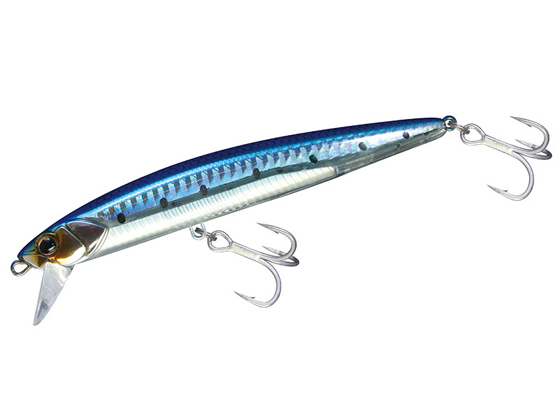※商品画像は参考イメージです。●Ｌｅｎｇｔｈ：１２０ｍｍ●Ｗｅｉｇｈｔ：３５ｇ●Ｔｙｐｅ：Ｓｉｎｋｉｎｇ