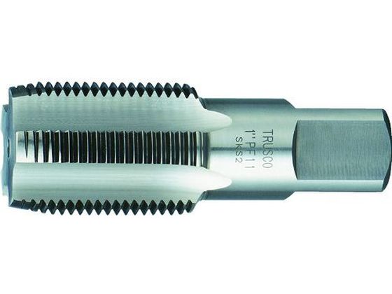 TRUSCO Ǘp^bv SKSEPF1^8 T-KN-PF1 8