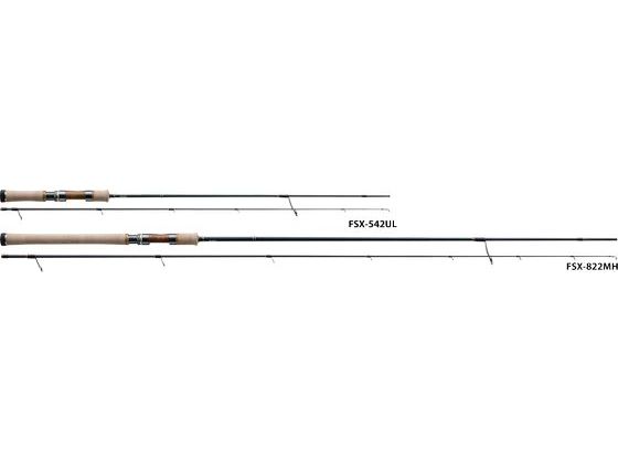 ���W���[�N���t�g �t�@�C���e�[�� FSX-382UL