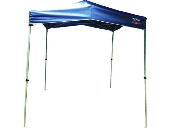 TRUSCO ワンアクションテント TT-200 2M×2M TRUSCO ワンアクションテント2M×2M TT-200 通販【フォレストウェイ】