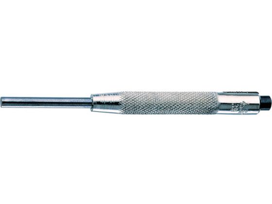 RENNSTEIG ss|` KChX[ut 3.9mm 457-039-5