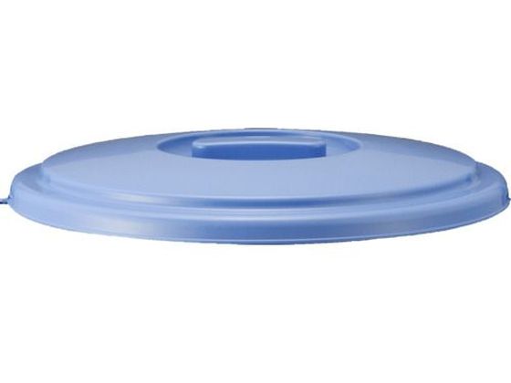 TRUSCO PPoPc22Lpt^ TPPB-22-F