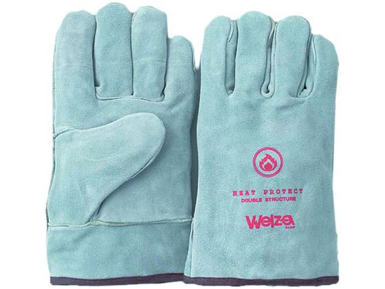 �����ӂ���� �E�F���U5�{�w��� �i�`������ �t���[