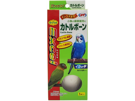 まとめ買い】カトルボーン 1.8kg 【公式通販】