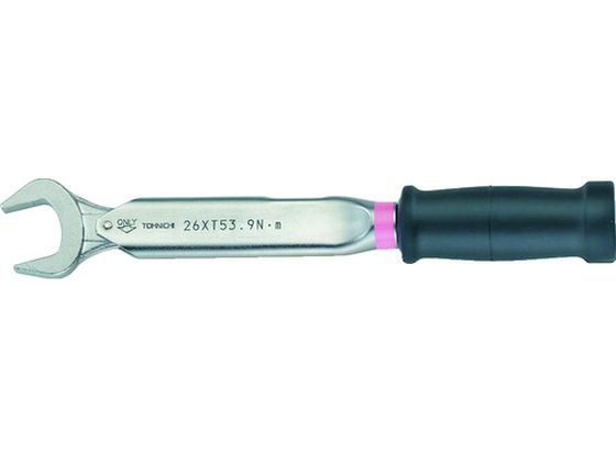 �^�X�R �g���N�����` 1�^2 (R410A��p) TA771L-2