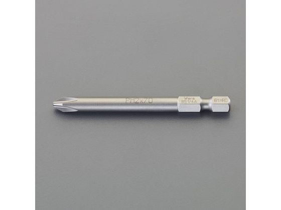 GXR #2x70mm [+]hCo[rbg EA611GA-72A