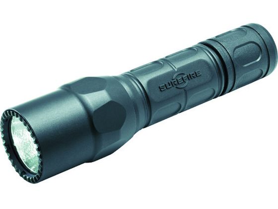 SUREFIRE LEDCg G2X-LE-BK G2XLE-BK