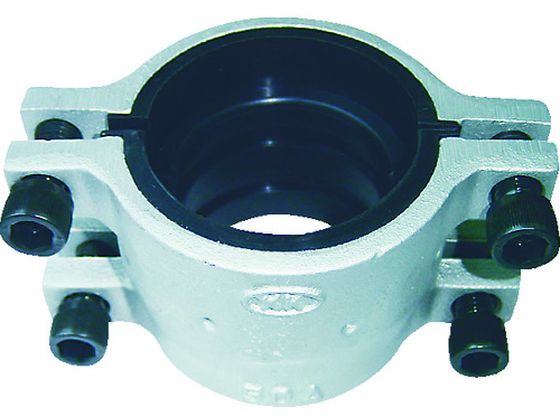 ●型番：S25A●呼び径A：25 ●呼び径B：1 ●サイズ（mm）L×W×H：50×94×61 ●適合六角レンチ（mm）：6 ●呼び径（mm）：34．00●耐圧力：2MPa ●使用温度範囲：−30〜1