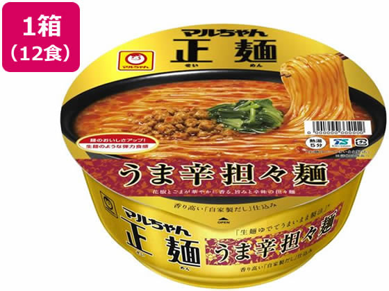 ヨイフロ　マルちゃん　正麺　３ケース 新製品情報も満載 楽天市場】マルちゃん正麺 合計3ケース(36個入