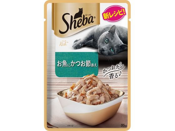 MARS JAPAN　マースジャパン ニュートロ　ナチュラルチョイス四袋セット MARS JAPAN マースジャパン ニュートロ ナチュラルチョイス四袋