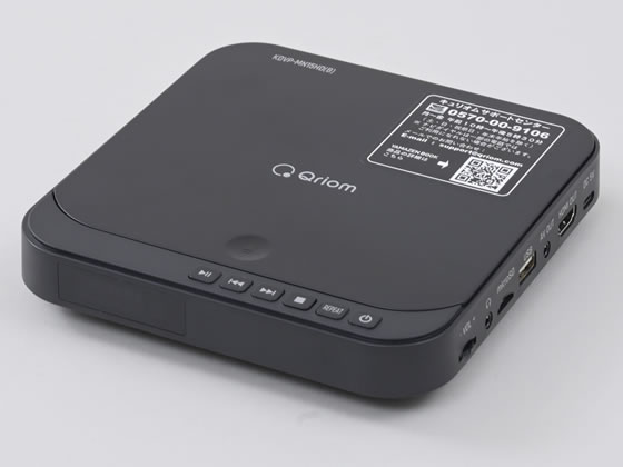 WICENT フルHDブルーレイプレーヤー WTB-978 WISCENT Blu-ray Player WTB-978JP User Manual
