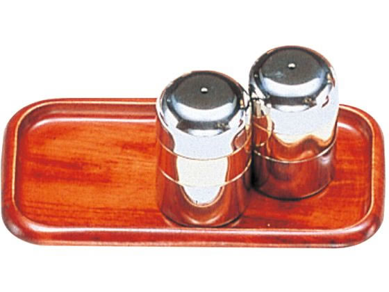 ●外寸：１５０×８０ｍｍ●内寸：１２６×５６ｍｍ●材質１：さくら●材質２：ウレタン塗装