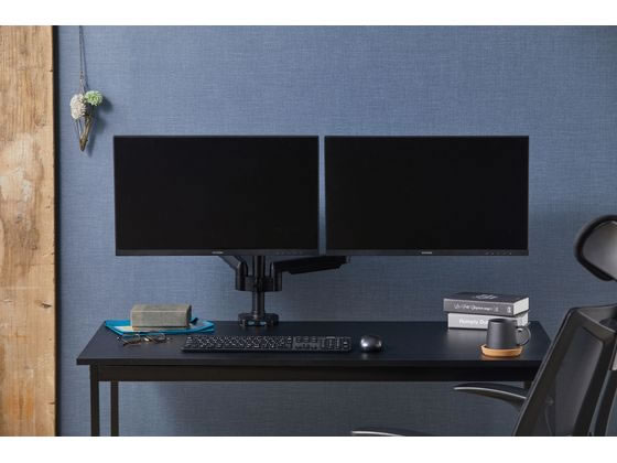 美品 IRIS OHYAMA 液晶ディスプレイ ILD-D23FHT-B Amazon.co.jp: アイリスオーヤマ モニター 24インチ VAパネル