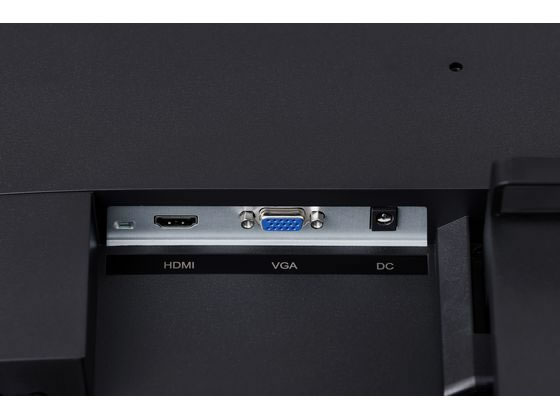 アイリスオーヤマ 液晶ディスプレイ 27インチ ILD-D27FHT-B 通販