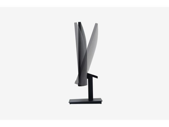 液晶ディスプレイ 27インチ　アイリスオーヤマ ILD-D27FHT-B アイリスオーヤマ 液晶ディスプレイ 27インチ ILD-D27FHT-B 通販