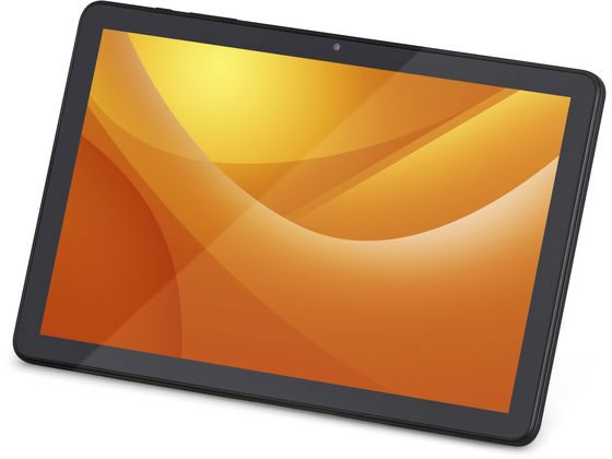 アイリスオーヤマ タブレット 10.1インチ TE104M4V1-B 通販