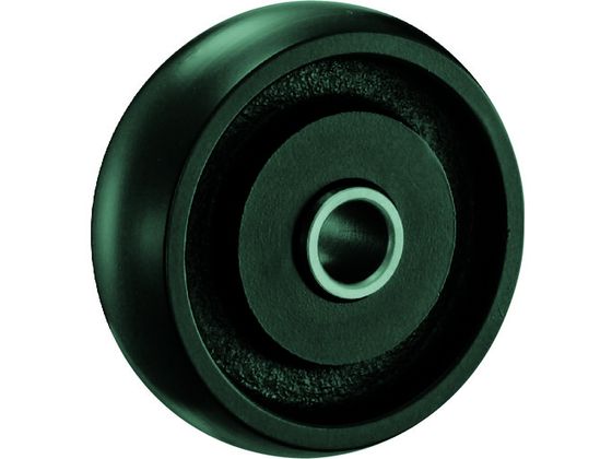 マルコン枠無重量車 150mm U型 MK C2700150-8618 マルコン枠無重量車 150mm U型 MK C2700150-8618