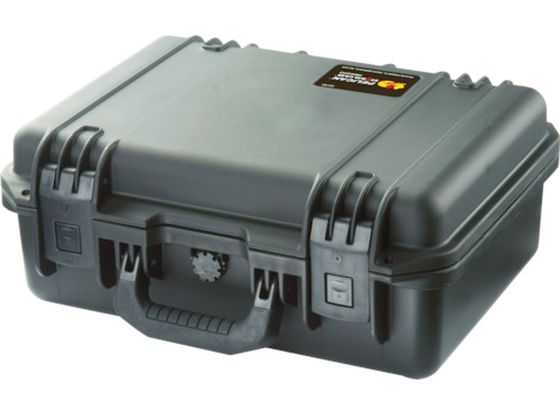 ●型番：IM2200BK●色：黒●外形寸法（mm）間口：411●外形寸法（mm）奥行：323●外形寸法（mm）高さ：168●有効内寸（mm）間口：381●有効内寸（mm）奥行：267●有効内寸（mm）
