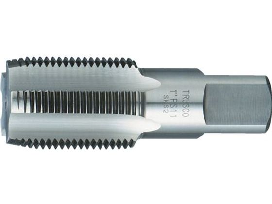 TRUSCO �Ǘp�^�b�v SKS�EPS3�^4 T-KN-PS3 4