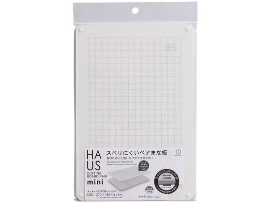 vۍHƏ HAUS JbeBOyA{[h[~j] KK-388