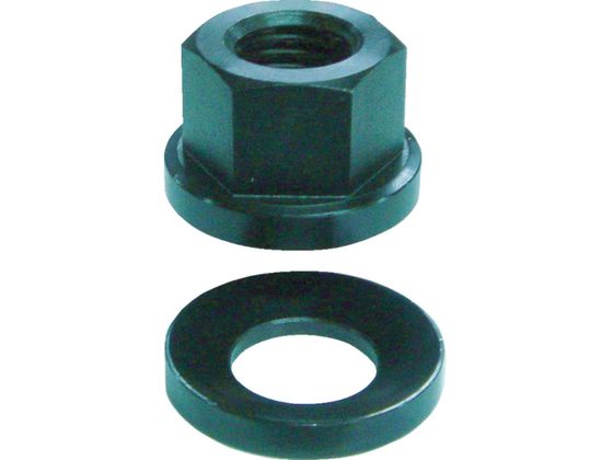 j[XgO t tWibg M10 10M-SFN