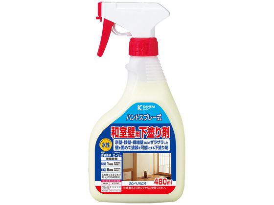 ●容量：４８０ｍｌ●色：レモンイエロー●商品サイズ（幅×奥行×高さ）：１１９×６０×２４０●商品重量（ｇ）：５６０●乾燥時間：約１時間（２０℃） 約２時間（冬期）●重ね塗り時間：２時間以上（２０℃） 