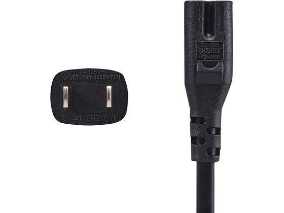 エレコム 法人向スイッチングハブ 8ポート メタル ホワイト EHB-UG2C08
