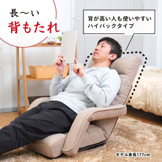 THANKO ヒーター内蔵あったか回転座椅子 ZCHA24HJU 通販【フォレスト
