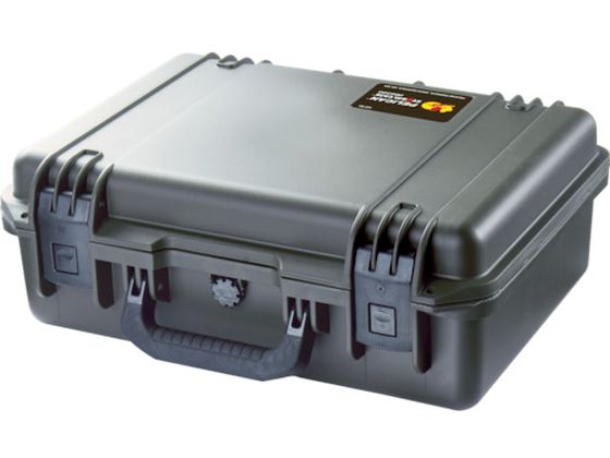 ●型番：IM2300NFBK●色：黒●外形寸法（mm）間口：462●外形寸法（mm）奥行：353●外形寸法（mm）高さ：170●有効内寸（mm）間口：432●有効内寸（mm）奥行：297●有効内寸（m