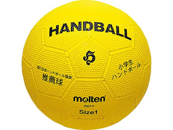 �����e�� ���w���n���h�{�[�� RH1Y