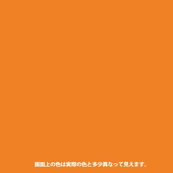 染めQテクノロジィ 染めQ エアゾール 70mL サンライズオレンジ 通販