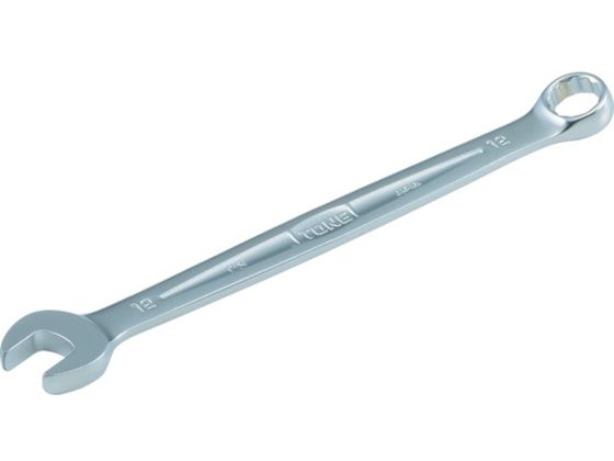 TONE �V�^�R���r�l�[�V�����X�p�i 8mm CS-08