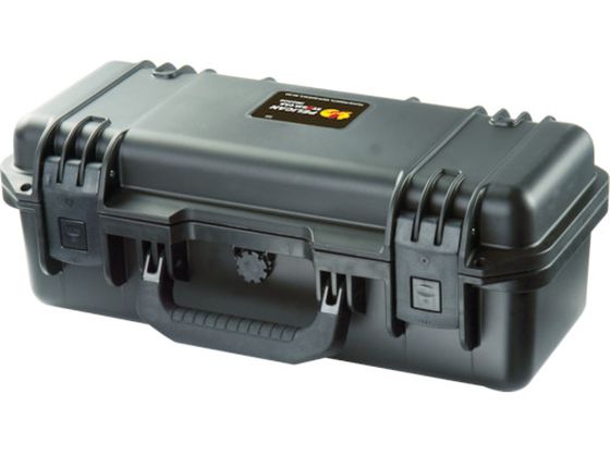 ●型番：IM2306BK●色：黒●外形寸法（mm）間口：462●外形寸法（mm）奥行：213●外形寸法（mm）高さ：170●有効内寸（mm）間口：432●有効内寸（mm）奥行：160●有効内寸（mm）