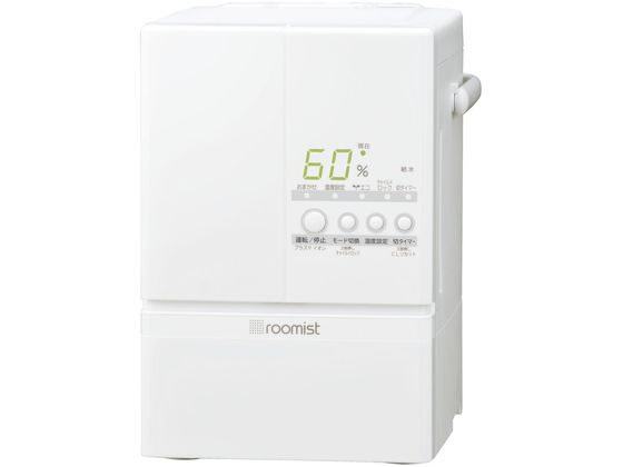 �O�H�d�H��M �X�`�[���������� 10���p SHE60XD-W