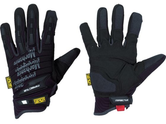 MECHANIX M-Pact 2 ubN M MP2-05-009