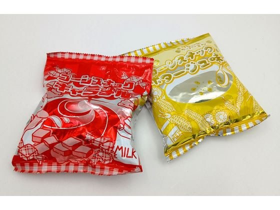 尾上萬 映画すみっコぐらし お買い物かご 通販【フォレストウェイ】