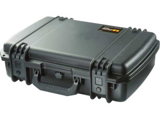 ●型番：IM2370BK●色：黒●外形寸法（mm）間口：508●外形寸法（mm）奥行：373●外形寸法（mm）高さ：147●有効内寸（mm）間口：462●有効内寸（mm）奥行：307●有効内寸（mm）