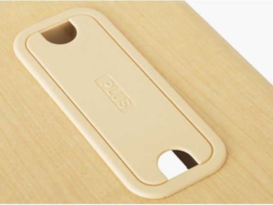 プラス SH 平机 W1200×D600 SH-N126H 白／黒 通販【フォレストウェイ】