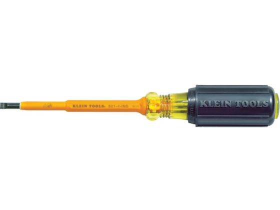 KLEIN ≏}CiXhCo[ 5.0~100 6014INS