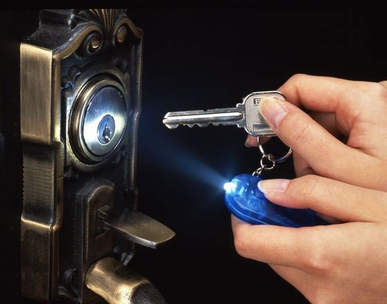 旭電機化成 LED付ホイッスル ALH-20 通販【フォレストウェイ】