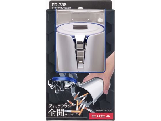 マキタ 新型 純正プラスチックケース 青色 140R78-0 対応機種