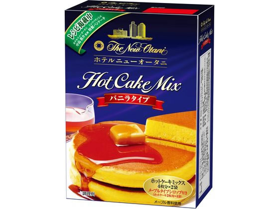 ホットケーキミックス様　オーダー専用 4526180482840_grande.jpg?v=