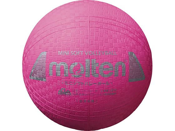 �����e�� �~�j�\�t�g�o���[�{�[�� S2Y1200P