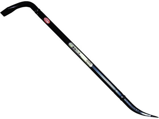 モコ&ルルママ！ momose MT-OSAKAZAKURA'25/E -Canal Deep BLU-VGR-【限定品