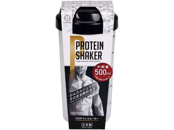 ���v�ۍH�Ə� �v���e�C���V�F�[�J�[ BK KH-074