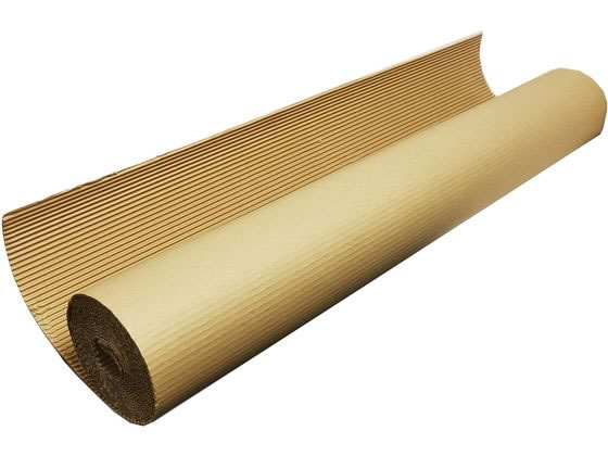 突然少年 ボール サンプル盤 突然少年 ボール サンプル盤 突然少年 ボール サンプル盤